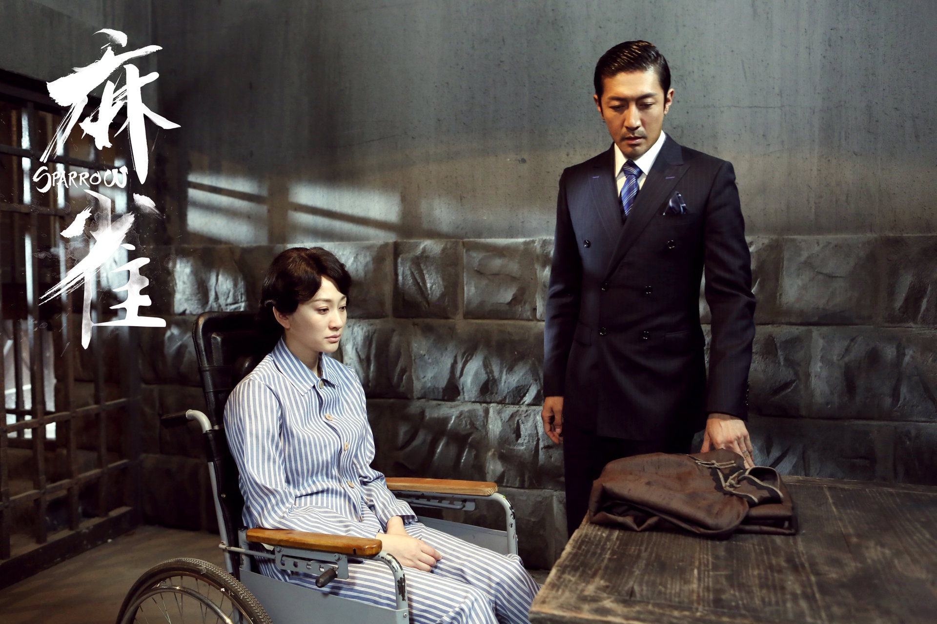http://www.fjsenfa.cn/pics/default/download/efa6f493ec00a5d631cd73f3da491269.jpg