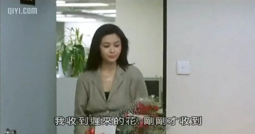 http://www.fjsenfa.cn/pics/default/download/efa71e9f60d6d17038b0fe1ade351232.jpg