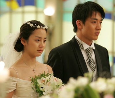 http://www.fjsenfa.cn/pics/default/download/efa786454eb6d077ba85ee17988426f3.jpg