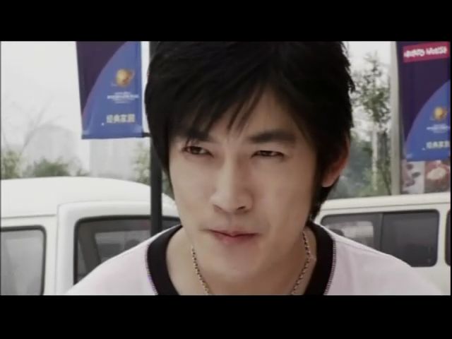 http://www.fjsenfa.cn/pics/default/download/efa7c59c8181d8ef6af0e1efbe74da4f.jpg