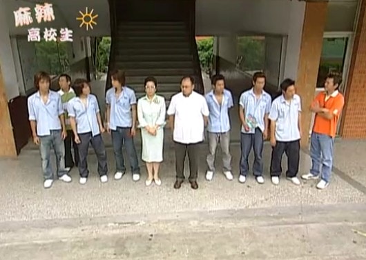 http://www.fjsenfa.cn/pics/default/download/efa7da7c1241c10495a9240ffcfcfbba.jpg