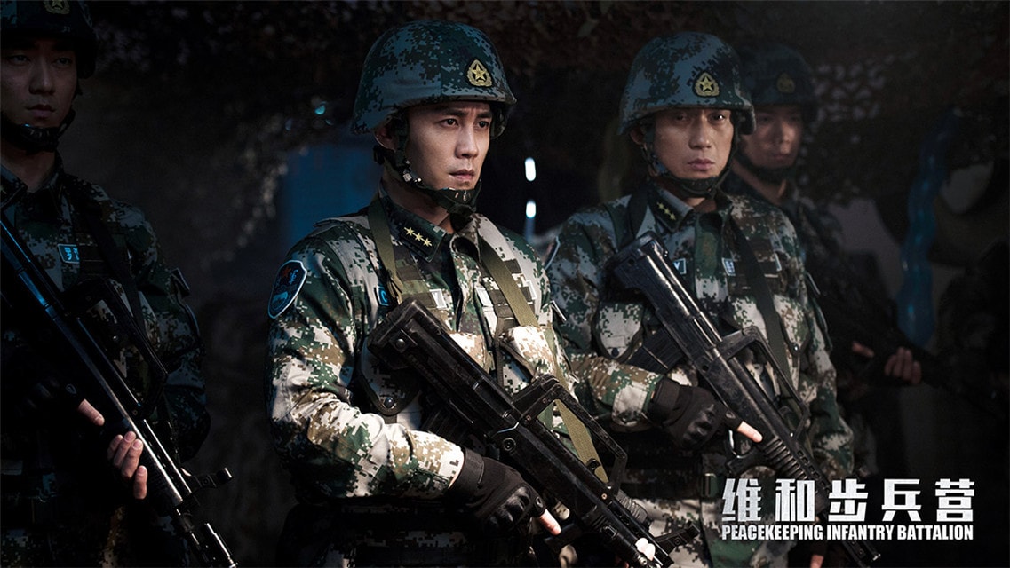 http://www.fjsenfa.cn/pics/default/download/efa8/9f0ac7e23f876d1a6dfdd45be8a4.jpg