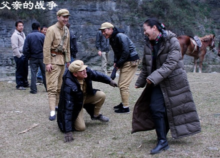 http://www.fjsenfa.cn/pics/default/download/efa87023ad269eaf39574511cd119587.jpg