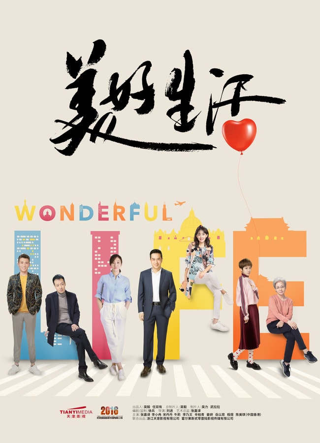 http://www.fjsenfa.cn/pics/default/download/efa9/27f5b63c2a16577e4845ca03842a.jpg