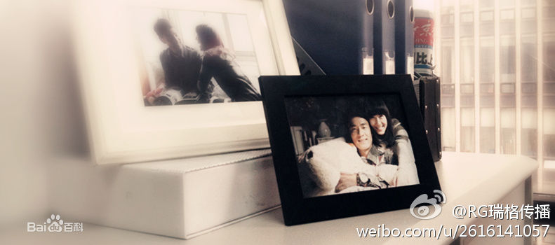 http://www.fjsenfa.cn/pics/default/download/efa94513a53a33b07d3160c53f9a73a3.jpg