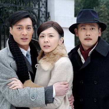 http://www.fjsenfa.cn/pics/default/download/efaa1ce110c35b0d090611954e6cbe7c.jpg