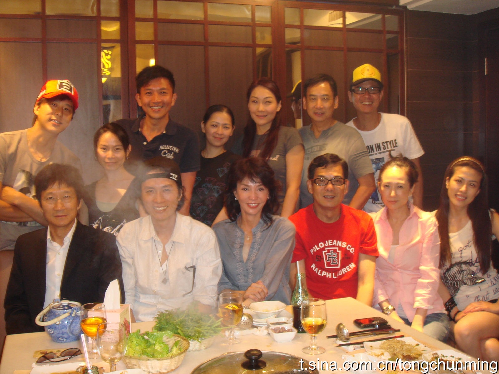 http://www.fjsenfa.cn/pics/default/download/efaa2f5d9e23b96043c0432032e1fc17.jpg