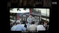《傻春》《中國1921》《金婚風雨情》《守望我們的幸?！贰度~落長安》