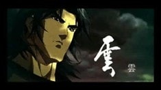 日本版預告片