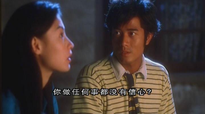 http://www.fjsenfa.cn/pics/default/download/efac48d72cf2a6b3c5fb2125976601cc.jpg