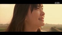 戀空原創MV預告(完整版已出)