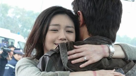 http://www.fjsenfa.cn/pics/default/download/efac829a87bfbaf921eef755b8358192.jpg