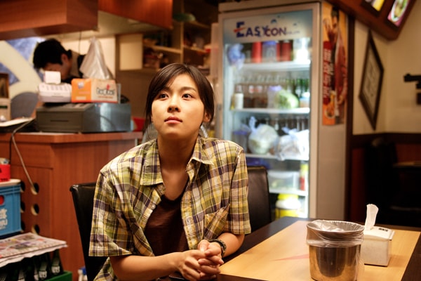 http://www.fjsenfa.cn/pics/default/download/efad5b2e808131e5a2e55cfc7ad07e6f.jpg