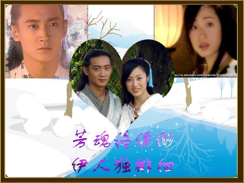 http://www.fjsenfa.cn/pics/default/download/efada4e9dbfb1d99cbd0f5c86cdc4d24.jpg