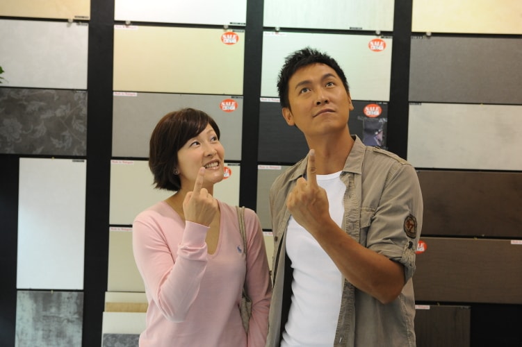 http://www.fjsenfa.cn/pics/default/download/efadc581353bedea27be16e961cd1ea4.jpg