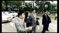 完美萬人排字大合影創(chuàng)馬來西亞吉尼斯世界紀錄