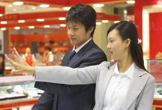 http://www.fjsenfa.cn/pics/default/download/efb06dc71f582a128688055c36bd2072.jpg