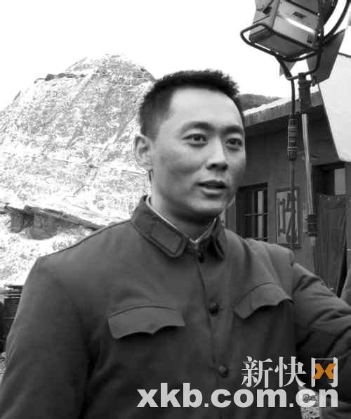 http://www.fjsenfa.cn/pics/default/download/efb1a912ffce5ac965516768db5cbad6.jpg