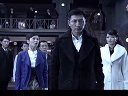 張子健在飛虎神鷹里說(shuō)出一句天津話
