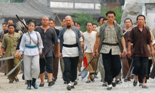 http://www.fjsenfa.cn/pics/default/download/efb271b8ea02405e33c384e34e510ec3.jpg