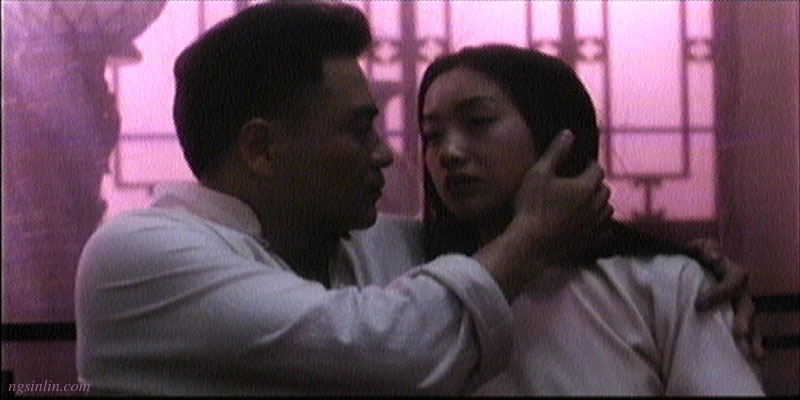 http://www.fjsenfa.cn/pics/default/download/efb3a877fd848c0efdeb4e1c8ac3bd40.jpg