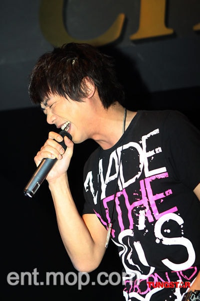 http://www.fjsenfa.cn/pics/default/download/efb4f253ecf9b6fef26399d4d7cd853b.jpg