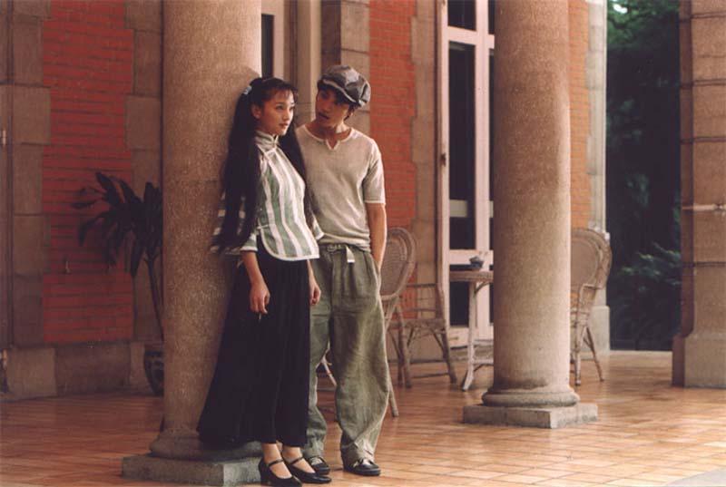http://www.fjsenfa.cn/pics/default/download/efb6b28cc02782821b9664b5b747b83b.jpg