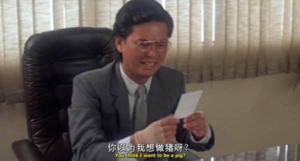 http://www.fjsenfa.cn/pics/default/download/efb8efb1a344be44c2be4978a8737a3f.jpg