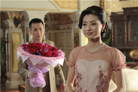 http://www.fjsenfa.cn/pics/default/download/efb9ce6546d4cd51fdb2546891cb7076.jpg