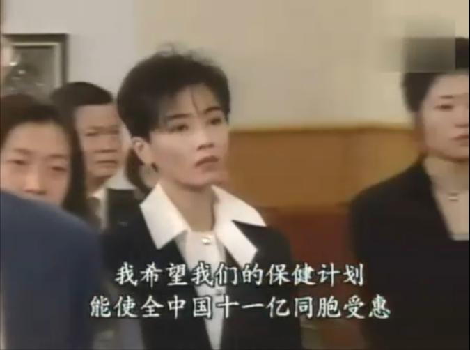 http://www.fjsenfa.cn/pics/default/download/efb9d4acbf9f5e093bf60df68e92e4a2.jpg