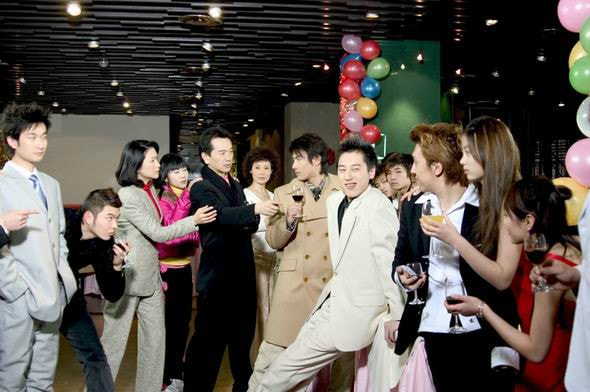 http://www.fjsenfa.cn/pics/default/download/efb9d4dec42e206d7bfcb379a705a613.jpg