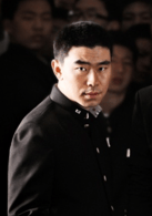 李時(shí)言