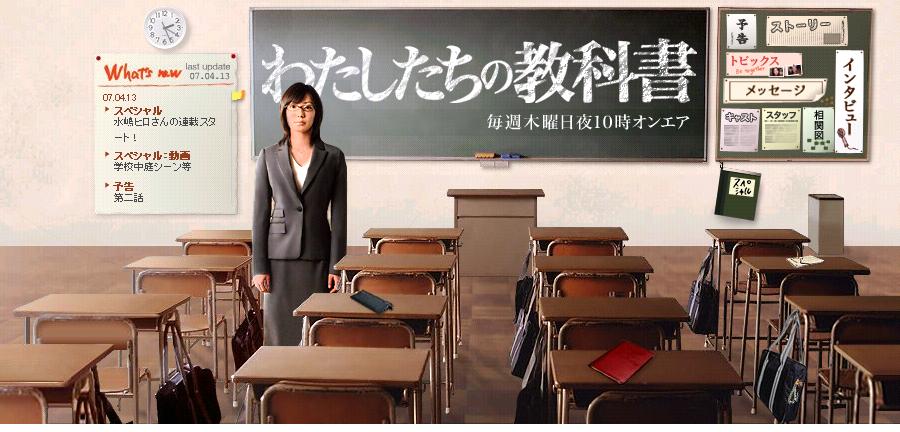 http://www.fjsenfa.cn/pics/default/download/efbc23618a17584edb54bb5762bf791d.jpg