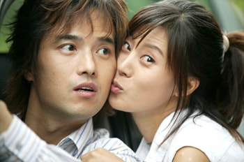 http://www.fjsenfa.cn/pics/default/download/efbce58d6e885952e006cf3c044cf459.jpg