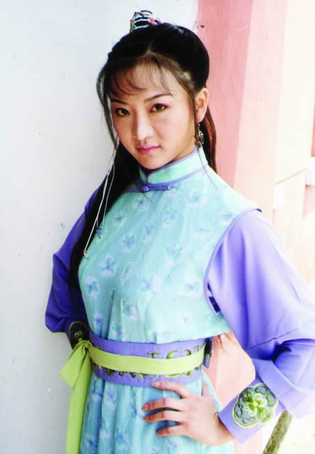 http://www.fjsenfa.cn/pics/default/download/efbdcb6e5cf9d31b847f0000e9861a1f.jpg