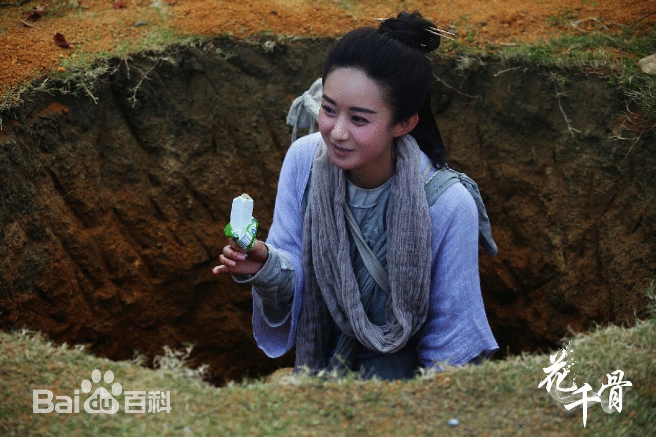 http://www.fjsenfa.cn/pics/default/download/efbf4a89e6d243cfc100dbe488eae5f7.jpg
