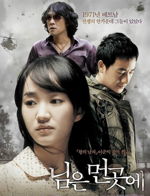 http://www.fjsenfa.cn/pics/default/download/efbf596970307c334b2bf23282b3259c.jpg