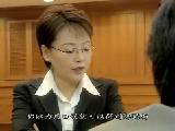 http://www.fjsenfa.cn/pics/default/download/efbfff709fa4a1f20f756ca454c9ea95.jpg