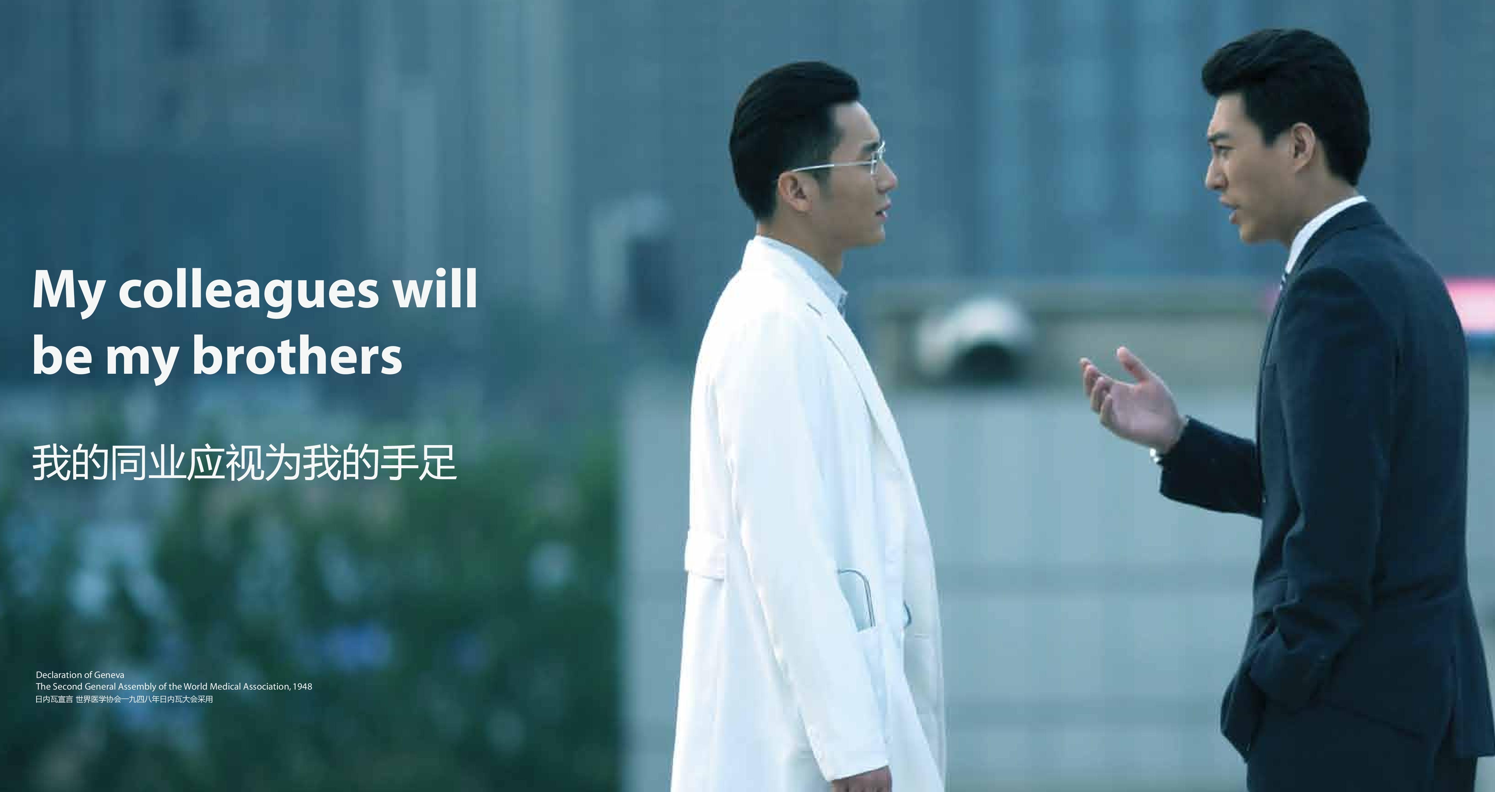 http://www.fjsenfa.cn/pics/default/download/efc002ac2bdf7a2a3a6e5f9272ac8c02.jpg