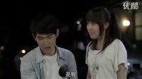 金牛座改變自我