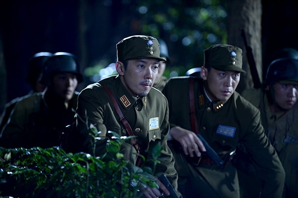 http://www.fjsenfa.cn/pics/default/download/efc61d38a48448b9ecdccfa2146bbf69.jpg