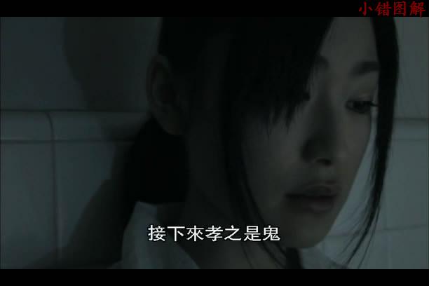 http://www.fjsenfa.cn/pics/default/download/efc7b65055184c305e9fd6bc93ef0c36.jpg