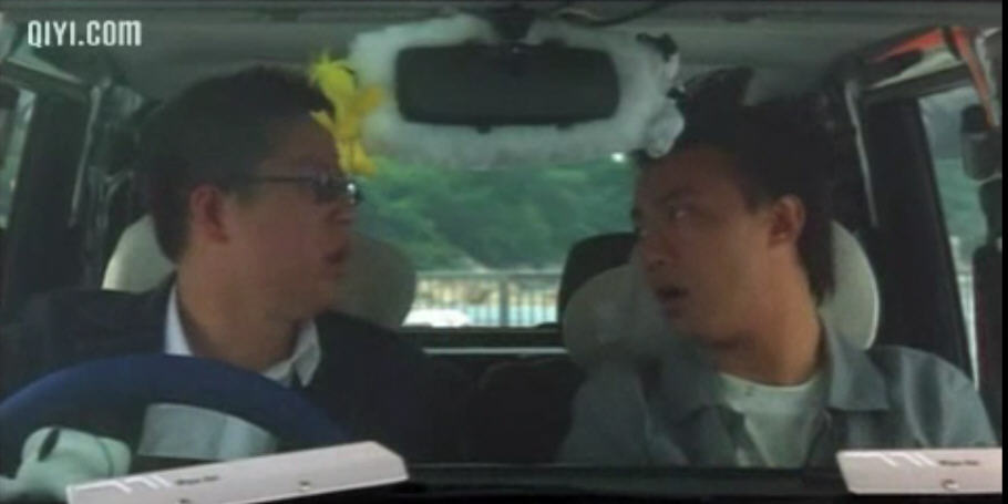 http://www.fjsenfa.cn/pics/default/download/efca47a17870e227ae3f08bbeb632c0a.jpg