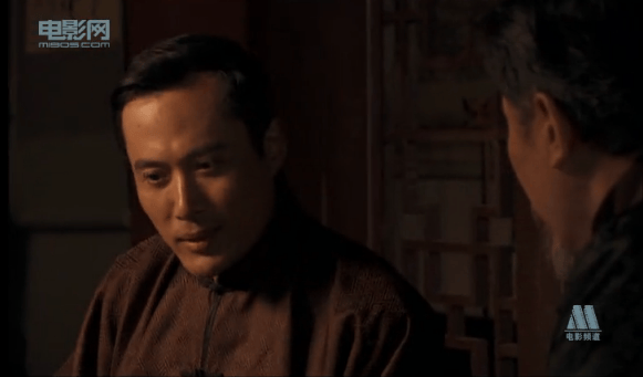 http://www.fjsenfa.cn/pics/default/download/efcdde52d6b079d559d3e621beced64b.jpg