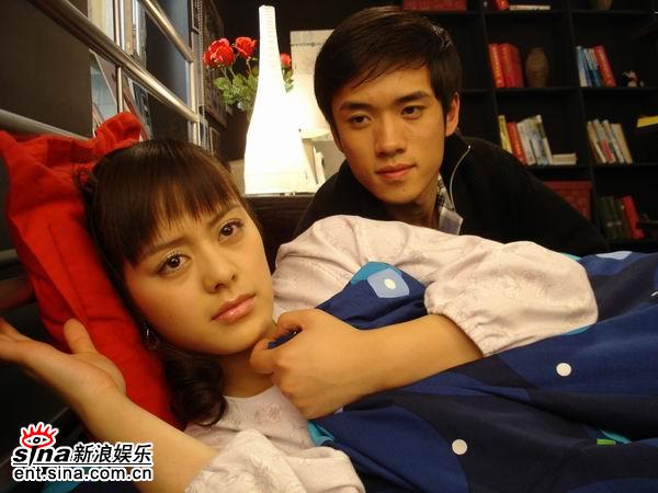 http://www.fjsenfa.cn/pics/default/download/efce2c758f22b50ad83c4018da40ef0d.jpg