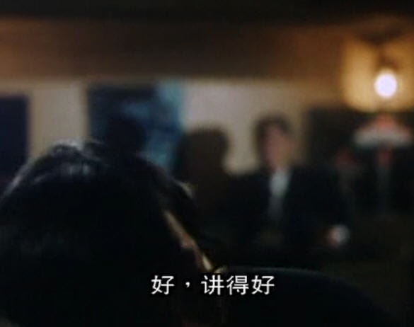 http://www.fjsenfa.cn/pics/default/download/efce401bad67851ccb0ef50aa39ae72a.jpg