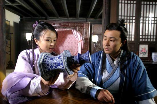 http://www.fjsenfa.cn/pics/default/download/efcf9c4c7651ccb36fa001b87ab137f3.jpg