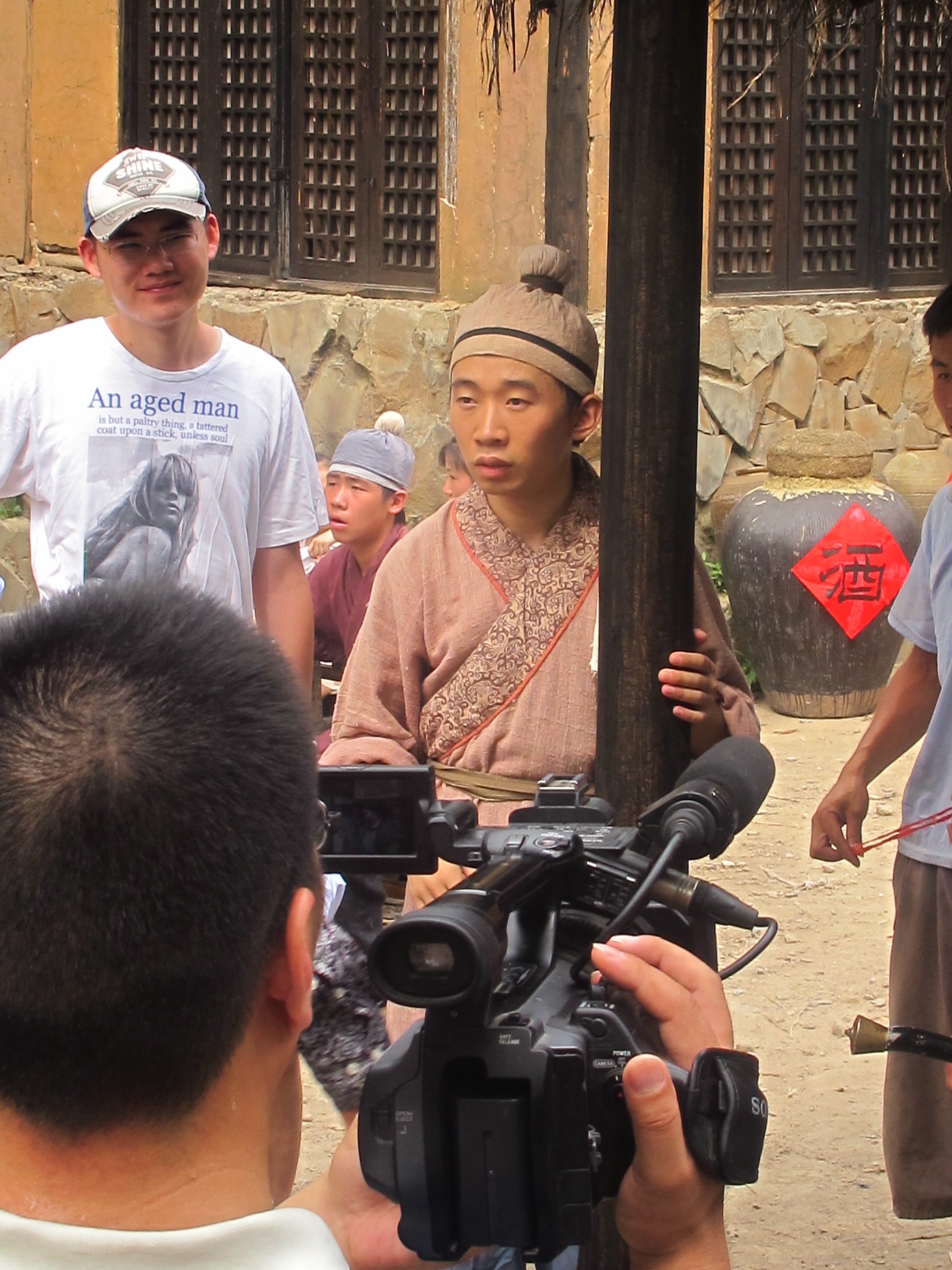 http://www.fjsenfa.cn/pics/default/download/efd101781df3aa21514c635754b03e13.jpg