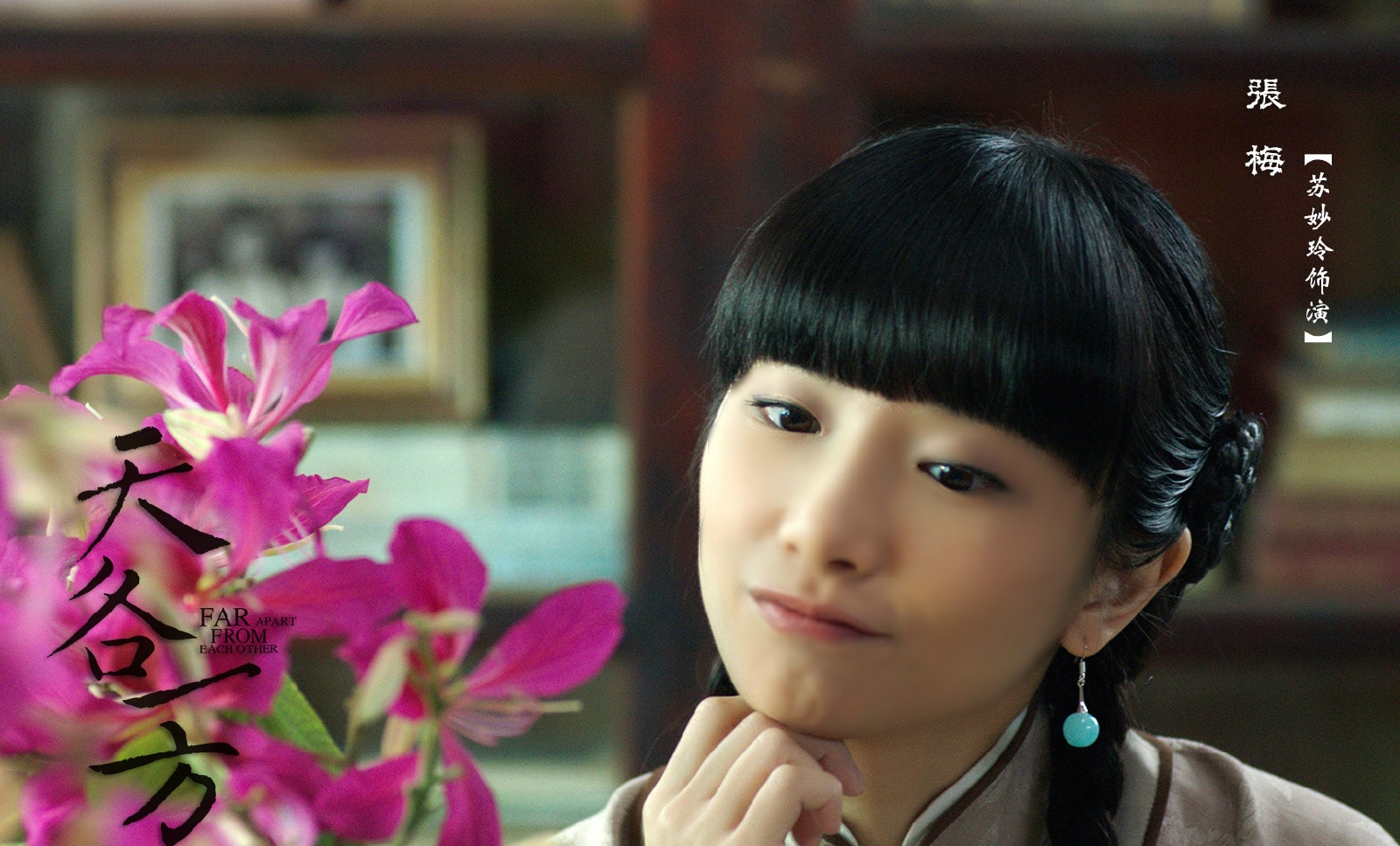 http://www.fjsenfa.cn/pics/default/download/efd103f7522c5b3cc74aa1180105f9b6.jpg