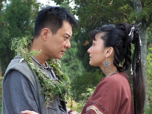 http://www.fjsenfa.cn/pics/default/download/efd159c8764f49a010e1e53b2f26f646.jpg